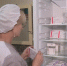 Рязанская область получила первую партию вакцины против гриппа - ГТРК ОКА