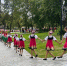 NmXT2RZ_jIUav-cQSbYEDm_gNf47pJnHJmwxEf3HHm-gsbzFMDmHC_HUG1_ed4kHyCXRWiWCut_KUexkUAUR7tKL - Рязанские ведомости