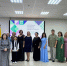 Есенинка дала старт празднованию 930-летия Рязани - ЦБС города Рязани