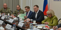 Павел Малков: Отмечаем юбилей Рязани вместе с друзьями и партнерами города - Комсомольская Правда