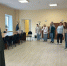 WhatsApp-Image-2025-08-29-at-150247 - Рязанская епархия