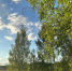 photo_2025-08-18_07-03-34 - Рязанские ведомости
