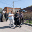 2025---30082025---DSC01207 - Рязанская епархия