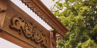 FES_3373 - Рязанские ведомости