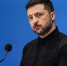 В Раде рассказали, что ждет Киев после саммита ШОС - Комсомольская Правда