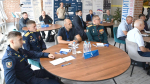Завершился первый образовательный модуль второго потока программы «Герои62»