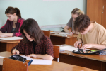 В Политехе продолжается пора внутренних вступительных испытаний