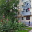 DmCxqPpEcRdnBXS_VMPAtYZc-FlS2yUfsVJsPMfHeY9-skeCmD8fwTGr9d_6q93SookL50SgZirXDUkvakME0kjH - Рязанские ведомости