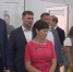 В Рязанском колледже имени Комарова открылись два образовательных центра - ГТРК ОКА