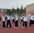 9VpAoeKr3IvYrroKgwIThJXR8GQSIyqQflSZpRGII7AfSYFAR4Wku25C6jOYBC-gRJckFiP58Vb0XhcdWmLSsZgW - Рязанские ведомости