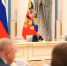 ddee8ab8-9e67-4897-b571-7cf9774f25ea - Рязанские ведомости