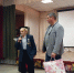 photo_2025_09_01_14_07_15 - Рязанские ведомости