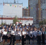 Бегущая книга – 2025 - ЦБС города Рязани