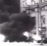 Ровно 80 лет назад, 2 сентября 1945 года, закончилась Вторая мировая война - ГТРК ОКА