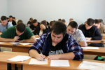 В Рязанском Политехе продолжается пора внутренних вступительных испытаний