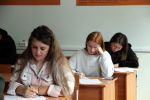 В Рязанском Политехе продолжается пора внутренних вступительных испытаний