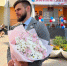 Рязанская область присоединилась к Всероссийской акции «Быть рядом» - Единая Россия