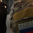 О новом порядке наследования рассказали в Рязани родственникам участников СВО - Комсомольская Правда
