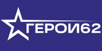 jzd6Z2-ifBfHfRQbemmBMtcLqAX07S4IhLJ11mcHNwL-I6fmu7mX5-xI-7nOwqHGm8oYgPfZN_SqR0a7oyMkfs2U (3) - Рязанские ведомости