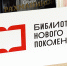 img - ТКР