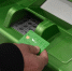 В Рязани у студента-африканца похитили 175 тысяч рублей - RyazPressa.Ru
