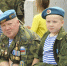 Персональная виртуальная выставка работ фотохудожника Новикова Сергея Ивановича из г. Рязань «Отцы и дети»  (художественная фотография) - РОНМЦ НТ