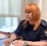 Более 800 тыс. рублей долга по алиментам взыскано рязанскими судебными приставами на содержание двух несовершеннолетних детей - УФССП