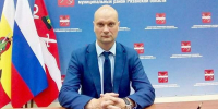 Глава администрации Шиловского района: «Забота о военнослужащих – приоритет государства и властей всех уровней» - RyazPressa.Ru
