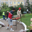4j_4OWuZsM2XELD89kUNz1t6-7niKfi-j-ZB4xi0fnklXTSLH5Uqkib1PbGufJPGwMxAFx9sDJI3xSk5ats-LB5i - Рязанские ведомости