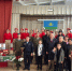 iPcR0xg3vHKyxFdKwLX1ypizU5jlJ8CUza2j3d2VN6Ac-ojROf4IkBOfjMicr03UivIAawp0L1-ZdoggPGl-38s7 - Рязанские ведомости