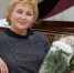 Куртатинское ущелье - ИА Малая Родина