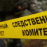 СК подтвердил гибель пилота при крушении самолета в Рязанской области - Комсомольская Правда