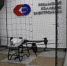 62ddbaf5-5cf0-4c67-8a3c-a5d6321eb1fd - Рязанские ведомости