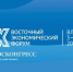 1 - Рязанские ведомости