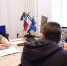 Депутаты городской Думы провели личный прием граждан - Городская Дума