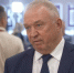 Президент ТПП РФ указал на неэффективность антироссийских санкций - ТПП