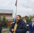 8xQsQmw2pBqJCi1NXnzzivDvnppxUm9RYI2FDcJfwkrCYhOVZdWtiDNAhOJR4P7YkzAfS4OIvWsADp4bG73ytoj - Рязанская епархия