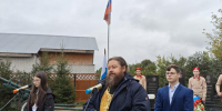 8xQsQmw2pBqJCi1NXnzzivDvnppxUm9RYI2FDcJfwkrCYhOVZdWtiDNAhOJR4P7YkzAfS4OIvWsADp4bG73ytoj - Рязанская епархия