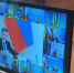 4 сентября в Правительстве Рязанской области состоялся семинар-совещание в формате ВКС по вопросам подготовки и проведения выборов 12–14 сентября. - Избирательная комиссия