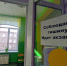 NGDMt5I7HznW-8bukQDyxcdHki5STsyrkrDR_zMNls72Qvai-OALxKHrfH5irYRj1xIrXPglie7mfhvLFgkSIR3D - Рязанские ведомости