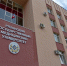 -uSNdvffSPp0W7cy0TKuT1AcGcIRikDuV2YLmkpXHGFB7mASzqVv5zEGu3UNarQRo2G7i0cO2TxcrqnbCJ7Cu_SE (1) - Рязанские ведомости