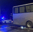 JPG Файл - УМВД Рязанской области