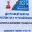 img - ТКР