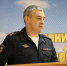JPG Файл - УМВД Рязанской области