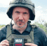 Дмитрий Селезнёв: «Аполлоническое и дионисийское начала русской военной журналистики» - ИА Малая Родина