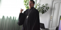 IMG-20250905-WA0013 - Рязанская епархия
