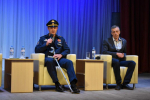 Шиловские школьники участвовали в патриотическом проекте «Рязань прифронтовая»