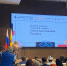 MTWC-YgPLSS8sJnkUmunXOGzBCpYXQ3uVpsaqNKqp0EB5TSWc3Dwt9rPZjYxATXEm-EXnts4vxQzzDssYlr-ZuSB - Рязанские ведомости