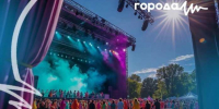 На выходных рязанцев приглашают на Форум древних городов и два фестиваля  Близятся первые выходные осени! Чем не повод зажечь, подобно тому, как сезон зажигает тёплыми цветами деревья? 6 и 7 сентября готовят рязанцам не только хорошую погоду, но и множество грандиозных событий! Спешим сообщить, каких.  - РИА 7 Новостей