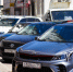 «Волга» под соусом Geely: Россия готовится к возвращению легенды, но это уже не СССР - Ryazan.Sm.News